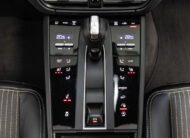 PORSCHE Macan T PDK 265 CV