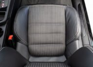 PORSCHE Macan T PDK 265 CV