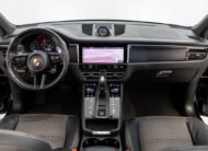 PORSCHE Macan T PDK 265 CV