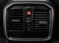 PORSCHE Macan T PDK 265 CV