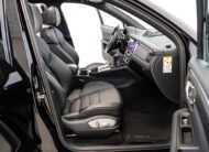 PORSCHE Macan T PDK 265 CV