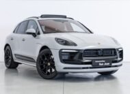 PORSCHE Macan GTS 2.9 PDK 440 CV