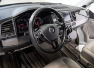 VOLKSWAGEN CALIFORNIA OCEAN 2.0 TDI DSG 4MOTION 204 CV