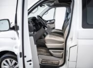 VOLKSWAGEN CALIFORNIA OCEAN 2.0 TDI DSG 4MOTION 204 CV