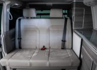 VOLKSWAGEN CALIFORNIA OCEAN 2.0 TDI DSG 4MOTION 204 CV