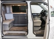 VOLKSWAGEN CALIFORNIA OCEAN 2.0 TDI DSG 4MOTION 204 CV