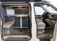 VOLKSWAGEN CALIFORNIA OCEAN 2.0 TDI DSG 4MOTION 204 CV