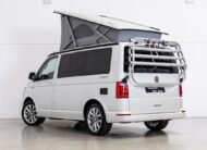 VOLKSWAGEN CALIFORNIA OCEAN 2.0 TDI DSG 4MOTION 204 CV