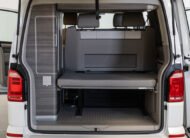 VOLKSWAGEN CALIFORNIA OCEAN 2.0 TDI DSG 4MOTION 204 CV