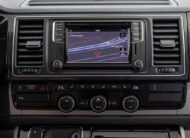 VOLKSWAGEN CALIFORNIA OCEAN 2.0 TDI DSG 4MOTION 204 CV