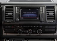 VOLKSWAGEN CALIFORNIA OCEAN 2.0 TDI DSG 4MOTION 204 CV