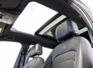 VOLKSWAGEN Tiguan R 2.0 TSI DSG 4MOTION 320 CV