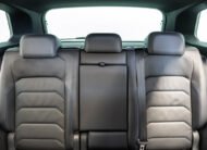 VOLKSWAGEN Tiguan R 2.0 TSI DSG 4MOTION 320 CV