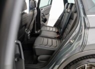 VOLKSWAGEN Tiguan R 2.0 TSI DSG 4MOTION 320 CV