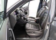 VOLKSWAGEN Tiguan R 2.0 TSI DSG 4MOTION 320 CV
