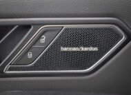 VOLKSWAGEN Tiguan R 2.0 TSI DSG 4MOTION 320 CV