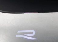 VOLKSWAGEN Tiguan R 2.0 TSI DSG 4MOTION 320 CV
