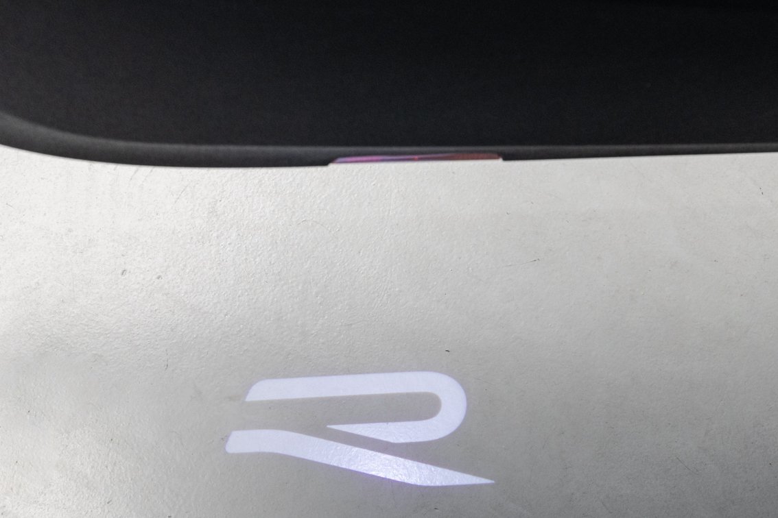 VOLKSWAGEN Tiguan R 2.0 TSI DSG 4MOTION 320 CV