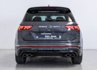 VOLKSWAGEN Tiguan R 2.0 TSI DSG 4MOTION 320 CV
