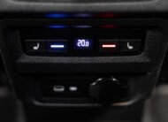 VOLKSWAGEN Tiguan R 2.0 TSI DSG 4MOTION 320 CV