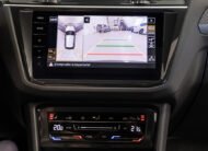 VOLKSWAGEN Tiguan R 2.0 TSI DSG 4MOTION 320 CV