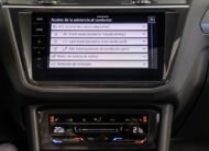 VOLKSWAGEN Tiguan R 2.0 TSI DSG 4MOTION 320 CV