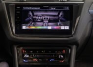 VOLKSWAGEN Tiguan R 2.0 TSI DSG 4MOTION 320 CV