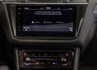 VOLKSWAGEN Tiguan R 2.0 TSI DSG 4MOTION 320 CV