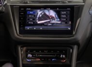 VOLKSWAGEN Tiguan R 2.0 TSI DSG 4MOTION 320 CV