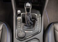 VOLKSWAGEN Tiguan R 2.0 TSI DSG 4MOTION 320 CV