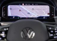 VOLKSWAGEN Tiguan R 2.0 TSI DSG 4MOTION 320 CV