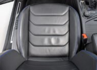 VOLKSWAGEN Tiguan R 2.0 TSI DSG 4MOTION 320 CV