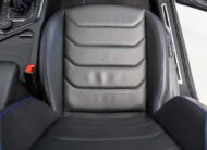 VOLKSWAGEN Tiguan R 2.0 TSI DSG 4MOTION 320 CV