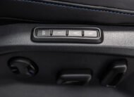 VOLKSWAGEN Tiguan R 2.0 TSI DSG 4MOTION 320 CV