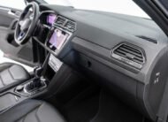 VOLKSWAGEN Tiguan R 2.0 TSI DSG 4MOTION 320 CV