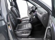 VOLKSWAGEN Tiguan R 2.0 TSI DSG 4MOTION 320 CV