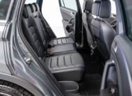 VOLKSWAGEN Tiguan R 2.0 TSI DSG 4MOTION 320 CV