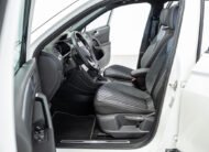 VOLKSWAGEN TIGUAN ALLSPACE R LINE 2.0 TDI DSG 150 CV
