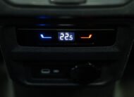 VOLKSWAGEN TIGUAN ALLSPACE R LINE 2.0 TDI DSG 150 CV