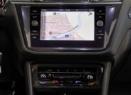 VOLKSWAGEN TIGUAN ALLSPACE R LINE 2.0 TDI DSG 150 CV