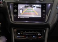 VOLKSWAGEN TIGUAN ALLSPACE R LINE 2.0 TDI DSG 150 CV