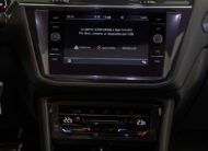 VOLKSWAGEN TIGUAN ALLSPACE R LINE 2.0 TDI DSG 150 CV