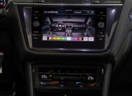VOLKSWAGEN TIGUAN ALLSPACE R LINE 2.0 TDI DSG 150 CV