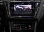 VOLKSWAGEN TIGUAN ALLSPACE R LINE 2.0 TDI DSG 150 CV