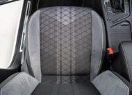 VOLKSWAGEN TIGUAN ALLSPACE R LINE 2.0 TDI DSG 150 CV