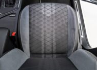 VOLKSWAGEN TIGUAN ALLSPACE R LINE 2.0 TDI DSG 150 CV