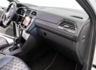 VOLKSWAGEN TIGUAN ALLSPACE R LINE 2.0 TDI DSG 150 CV