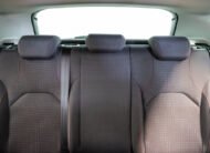 SEAT LEON FR 1.5 TGI 130 CV