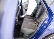 SEAT LEON FR 1.5 TGI 130 CV