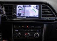 SEAT LEON FR 1.5 TGI 130 CV